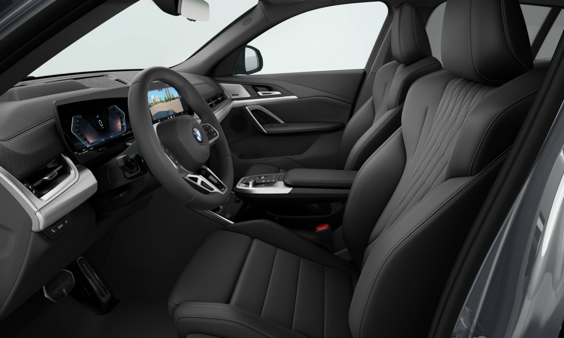 BMW X2 X2 sdrive 18d MSport auto https://cdn.bymycar.eu/it-bo/assets/images/vehicles/vo/2778/BMW-X2-U10-INTERNO-LATO-GUIDA-png-3.png