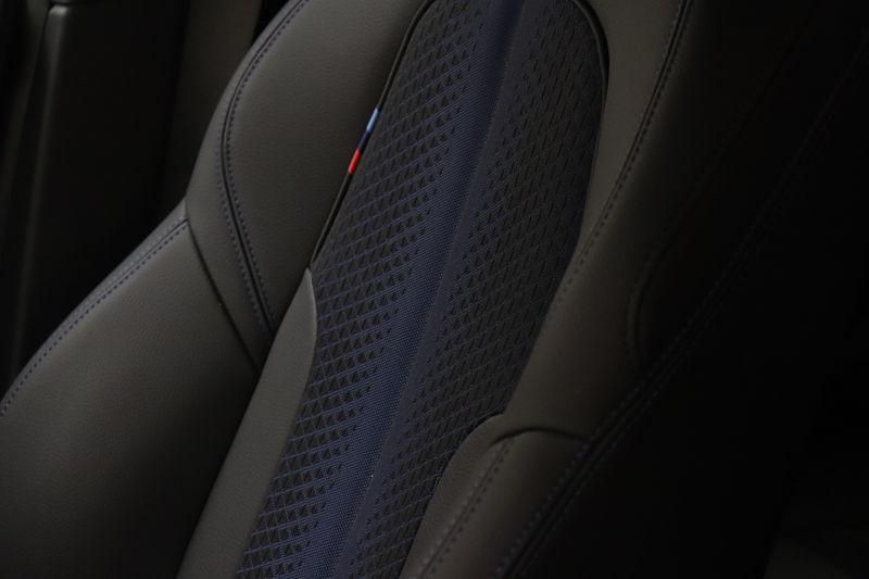 BMW Serie 1 118d Msport auto https://cdn.bymycar.eu/it-bo/assets/images/vehicles/vo/3309/BMW-SERIE-1-F40-jpg-12.jpg