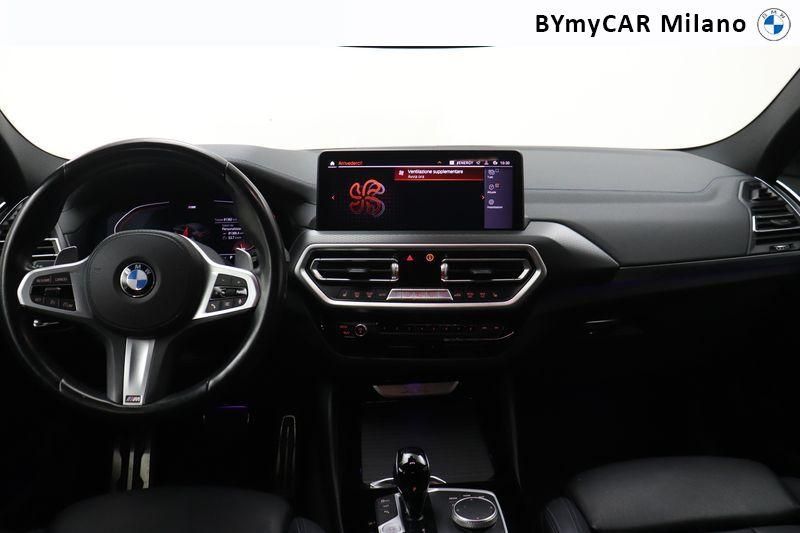 BMW X4 X4 xdrive20d mhev 48V Msport auto https://cdn.bymycar.eu/it-bo/assets/images/vehicles/vo/3633/BMW-X4-G02-2021-jpg-16.jpg