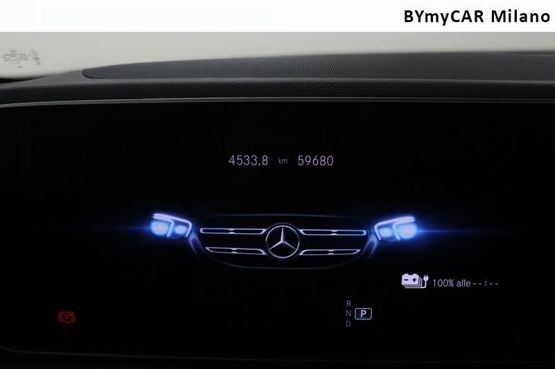 Mercedes Classe M - GLE GLE 350 de phev (e eq-power) Premium Plus 4matic auto https://cdn.bymycar.eu/it-bo/assets/images/vehicles/vo/3713/MERCEDES-GLE-V167-2019-jpg-10.jpg