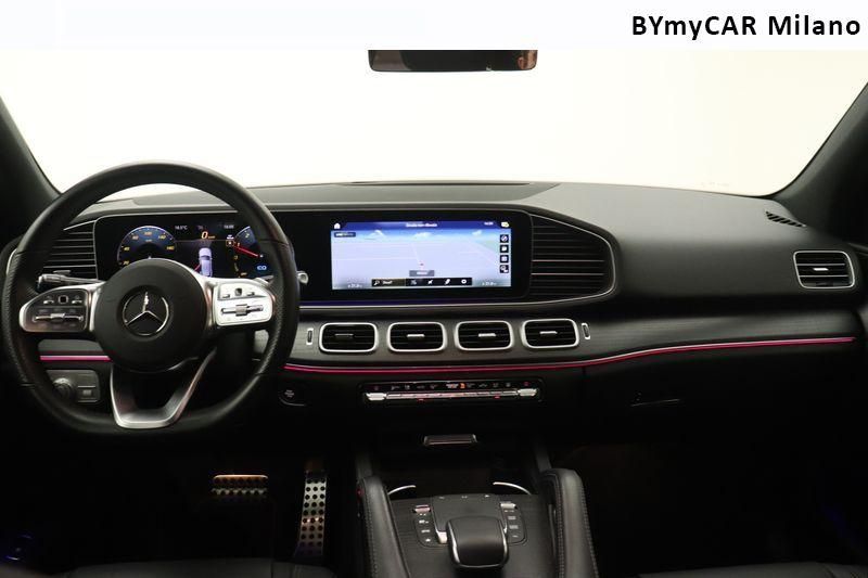 Mercedes Classe M - GLE GLE 350 de phev (e eq-power) Premium Plus 4matic auto https://cdn.bymycar.eu/it-bo/assets/images/vehicles/vo/3713/MERCEDES-GLE-V167-2019-jpg-17.jpg