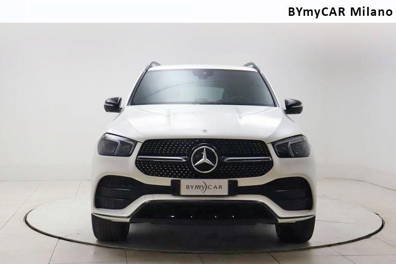 Mercedes Classe M - GLE GLE 350 de phev (e eq-power) Premium Plus 4matic auto https://cdn.bymycar.eu/it-bo/assets/images/vehicles/vo/3713/MERCEDES-GLE-V167-2019-jpg-4.jpg