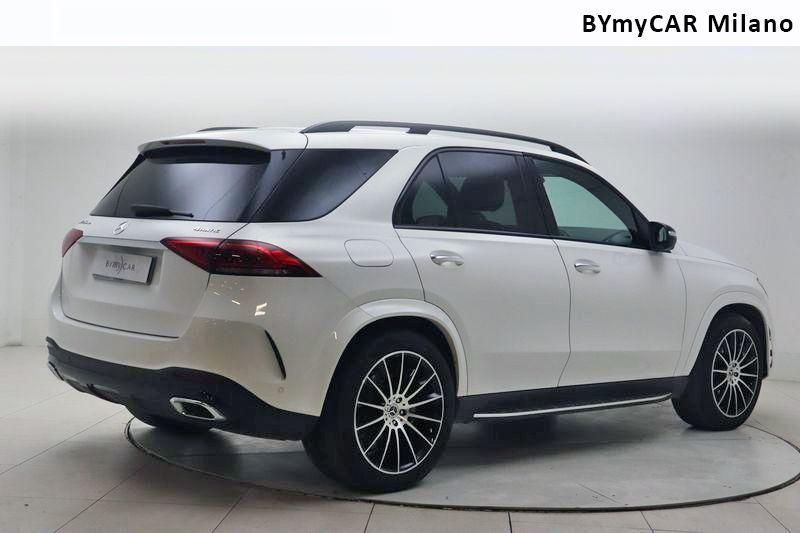 Mercedes Classe M - GLE GLE 350 de phev (e eq-power) Premium Plus 4matic auto https://cdn.bymycar.eu/it-bo/assets/images/vehicles/vo/3713/MERCEDES-GLE-V167-2019-jpg-7.jpg