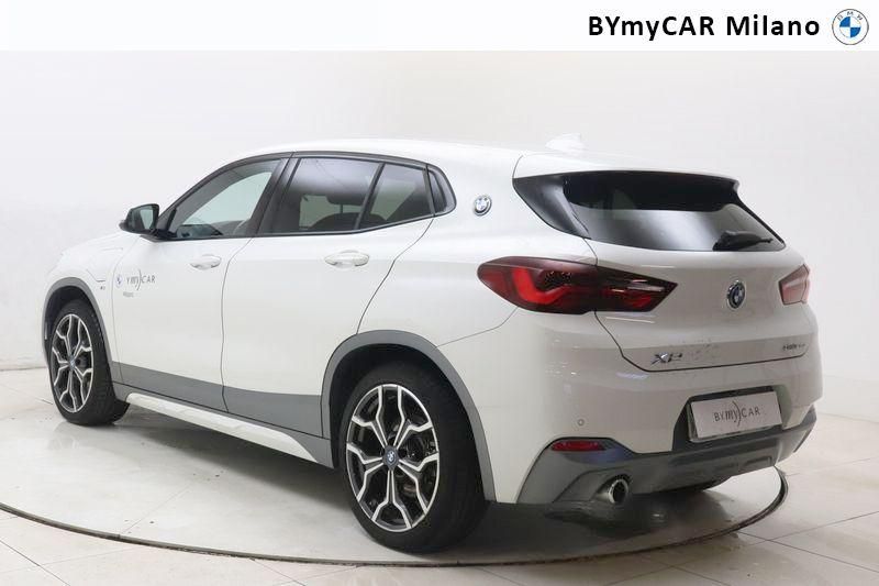 BMW X2 X2 xdrive25e Msport auto https://cdn.bymycar.eu/it-bo/assets/images/vehicles/vo/3720/BMW-X2-F39-jpg-15.jpg