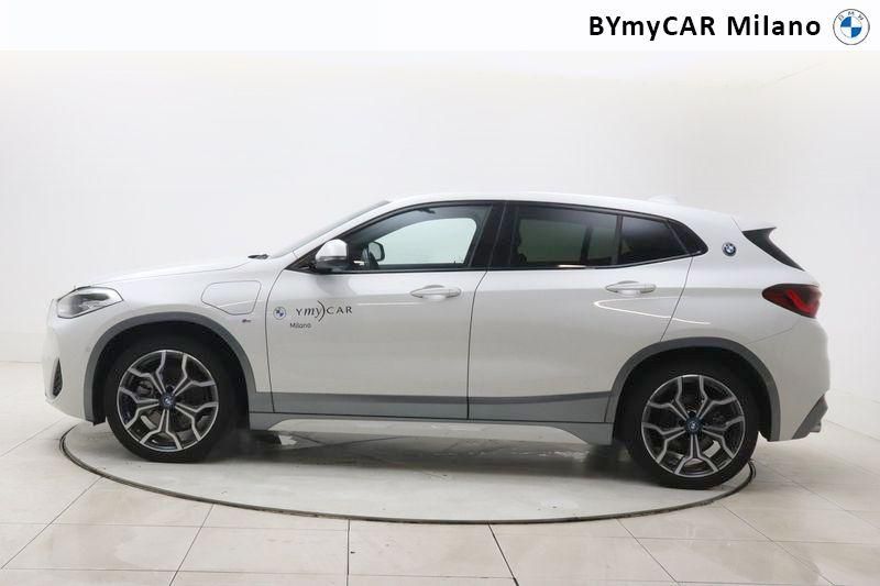 BMW X2 X2 xdrive25e Msport auto https://cdn.bymycar.eu/it-bo/assets/images/vehicles/vo/3720/BMW-X2-F39-jpg-2.jpg