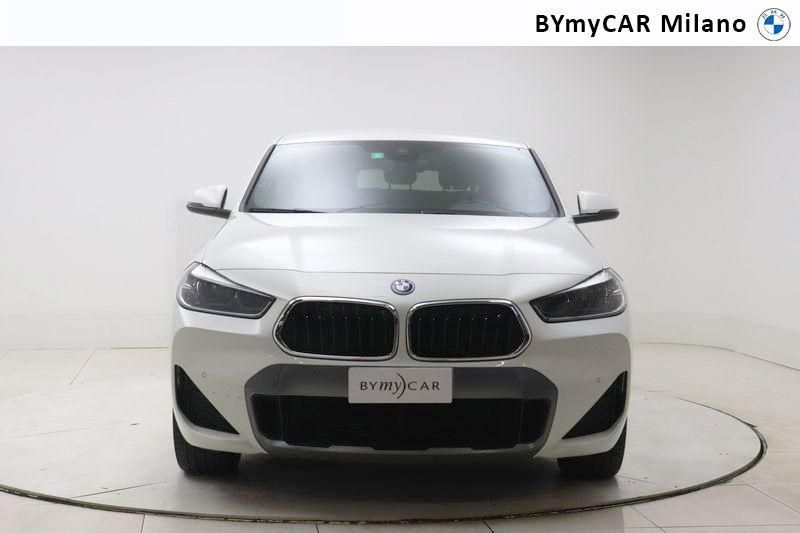 BMW X2 X2 xdrive25e Msport auto https://cdn.bymycar.eu/it-bo/assets/images/vehicles/vo/3720/BMW-X2-F39-jpg-4.jpg