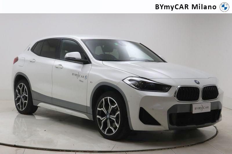 BMW X2 X2 xdrive25e Msport auto https://cdn.bymycar.eu/it-bo/assets/images/vehicles/vo/3720/BMW-X2-F39-jpg-5.jpg