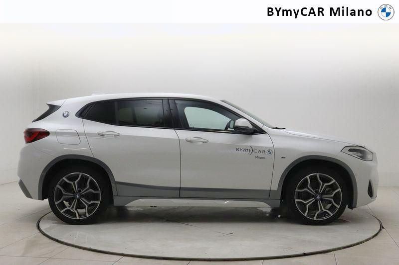 BMW X2 X2 xdrive25e Msport auto https://cdn.bymycar.eu/it-bo/assets/images/vehicles/vo/3720/BMW-X2-F39-jpg-6.jpg