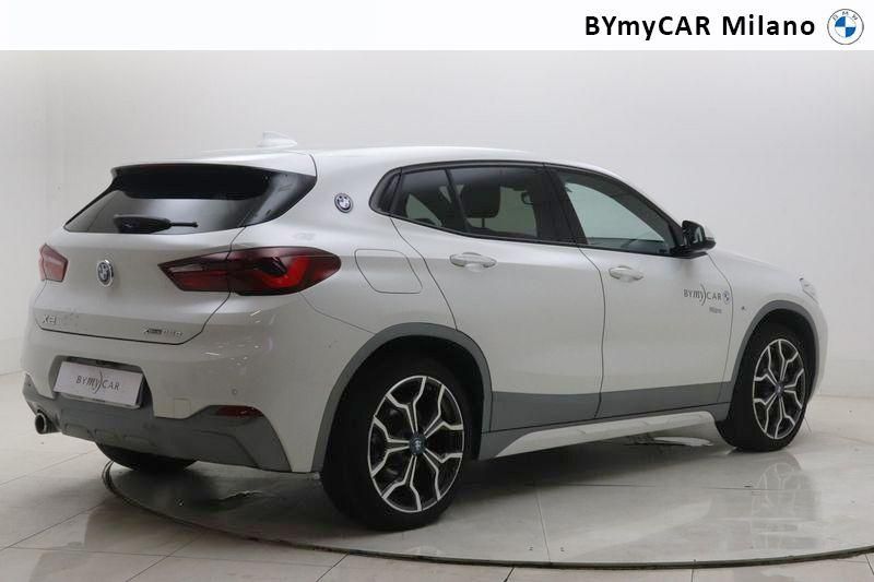 BMW X2 X2 xdrive25e Msport auto https://cdn.bymycar.eu/it-bo/assets/images/vehicles/vo/3720/BMW-X2-F39-jpg-7.jpg