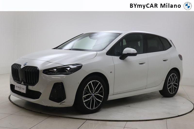 BMW Serie 2 218d Active Tourer Msport auto https://cdn.bymycar.eu/it-bo/assets/images/vehicles/vo/3726/BMW-SERIE-2-U06-ACTIVE-TOURER-jpg-0.jpg