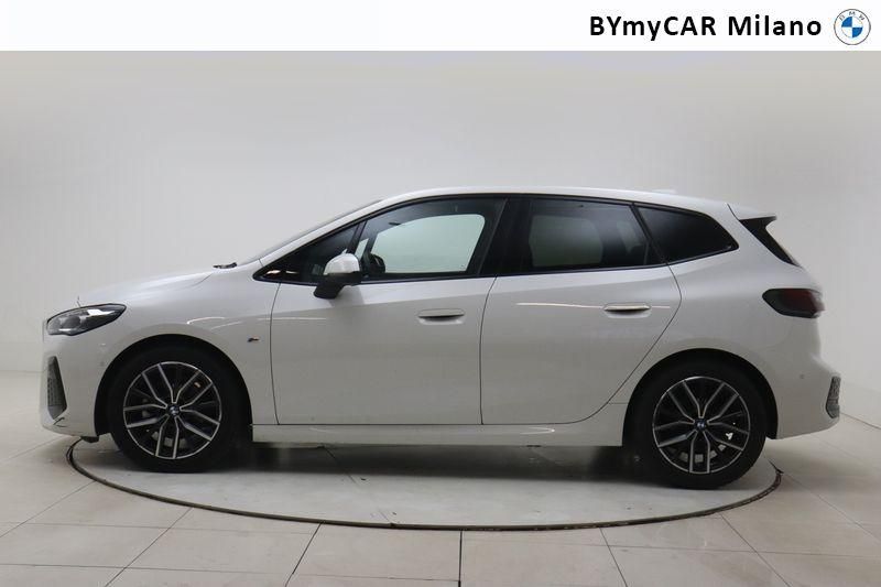 BMW Serie 2 218d Active Tourer Msport auto https://cdn.bymycar.eu/it-bo/assets/images/vehicles/vo/3726/BMW-SERIE-2-U06-ACTIVE-TOURER-jpg-2.jpg