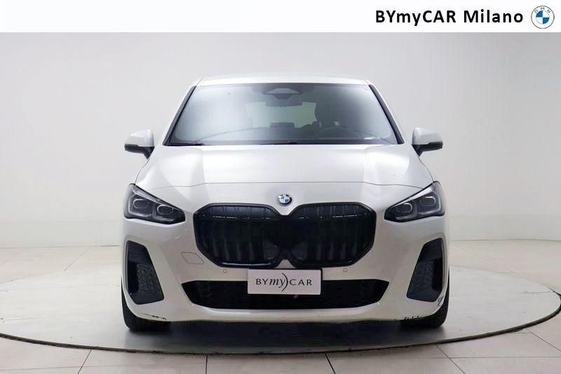 BMW Serie 2 218d Active Tourer Msport auto https://cdn.bymycar.eu/it-bo/assets/images/vehicles/vo/3726/BMW-SERIE-2-U06-ACTIVE-TOURER-jpg-4.jpg