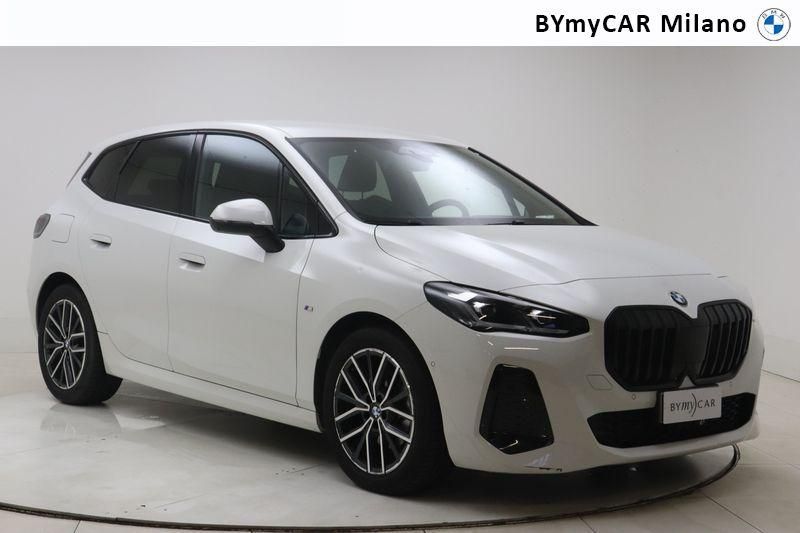 BMW Serie 2 218d Active Tourer Msport auto https://cdn.bymycar.eu/it-bo/assets/images/vehicles/vo/3726/BMW-SERIE-2-U06-ACTIVE-TOURER-jpg-5.jpg