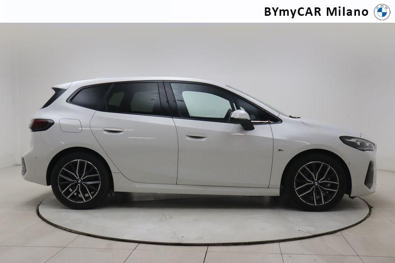 BMW Serie 2 218d Active Tourer Msport auto https://cdn.bymycar.eu/it-bo/assets/images/vehicles/vo/3726/BMW-SERIE-2-U06-ACTIVE-TOURER-jpg-6.jpg