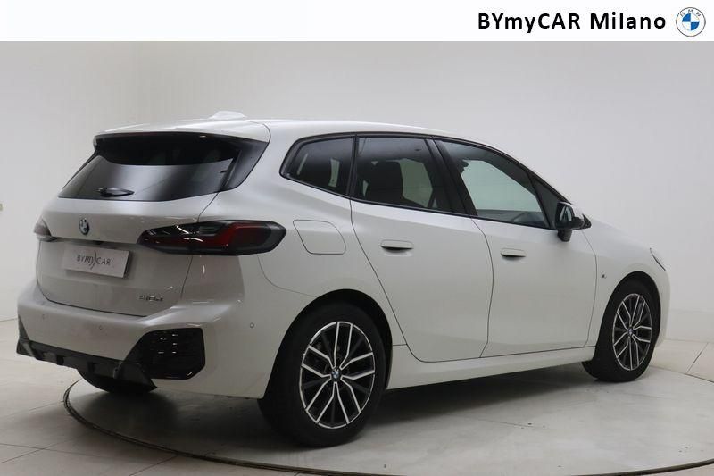 BMW Serie 2 218d Active Tourer Msport auto https://cdn.bymycar.eu/it-bo/assets/images/vehicles/vo/3726/BMW-SERIE-2-U06-ACTIVE-TOURER-jpg-7.jpg