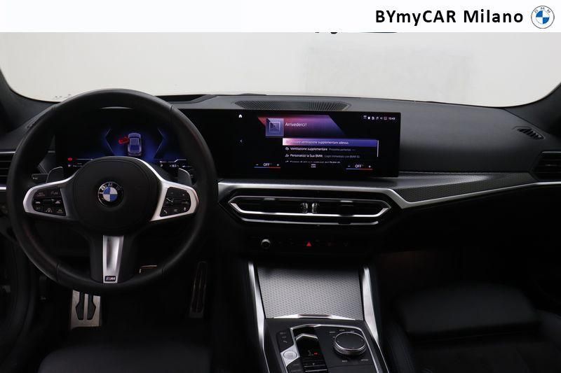 BMW Serie 4 420d Coupe mhev 48V Msport auto https://cdn.bymycar.eu/it-bo/assets/images/vehicles/vo/3739/BMW-SERIE-4-G22-2020-COUPE-jpg-17.jpg