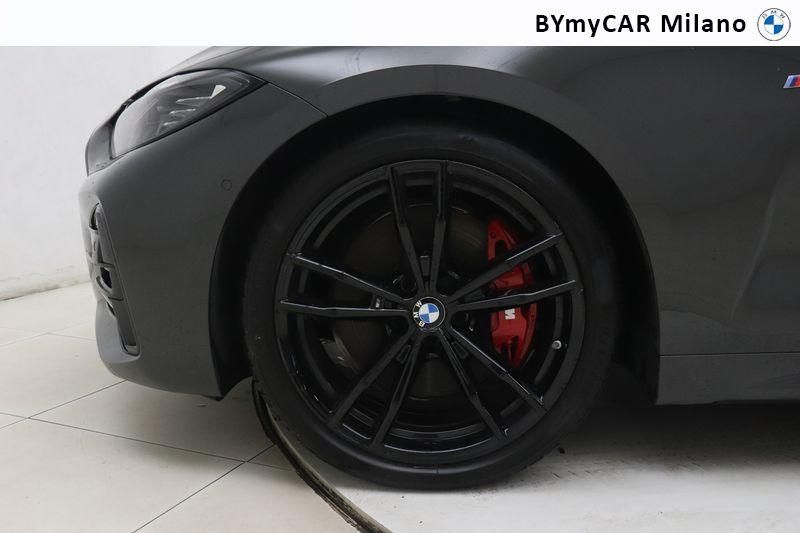 BMW Serie 4 420d Coupe mhev 48V Msport auto https://cdn.bymycar.eu/it-bo/assets/images/vehicles/vo/3739/BMW-SERIE-4-G22-2020-COUPE-jpg-8.jpg