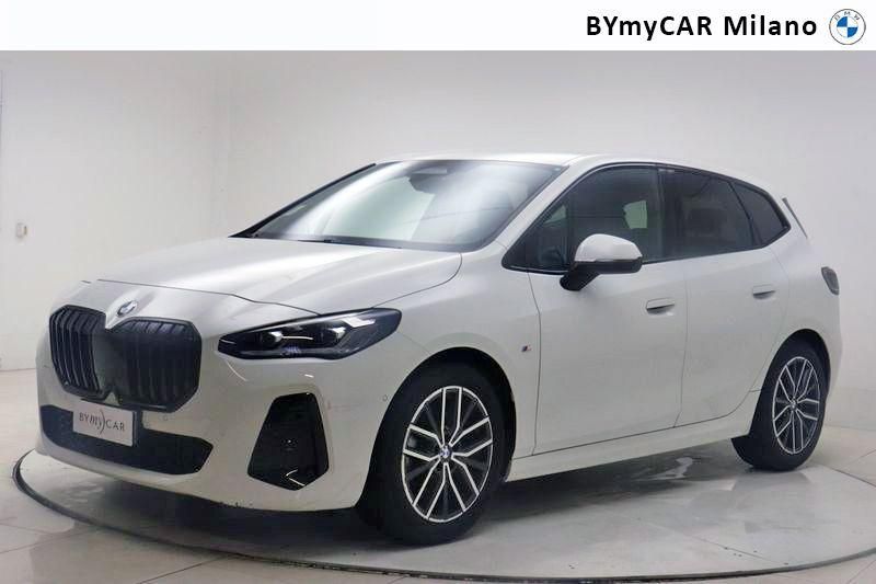 BMW Serie 2 218d Active Tourer Msport auto https://cdn.bymycar.eu/it-bo/assets/images/vehicles/vo/3746/BMW-SERIE-2-U06-ACTIVE-TOURER-jpg-0.jpg