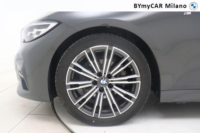 BMW Serie 3 318d Touring mhev 48V Msport auto https://cdn.bymycar.eu/it-bo/assets/images/vehicles/vo/3747/BMW-SERIE-3-G21-2019-TOURING-jpg-9.jpg