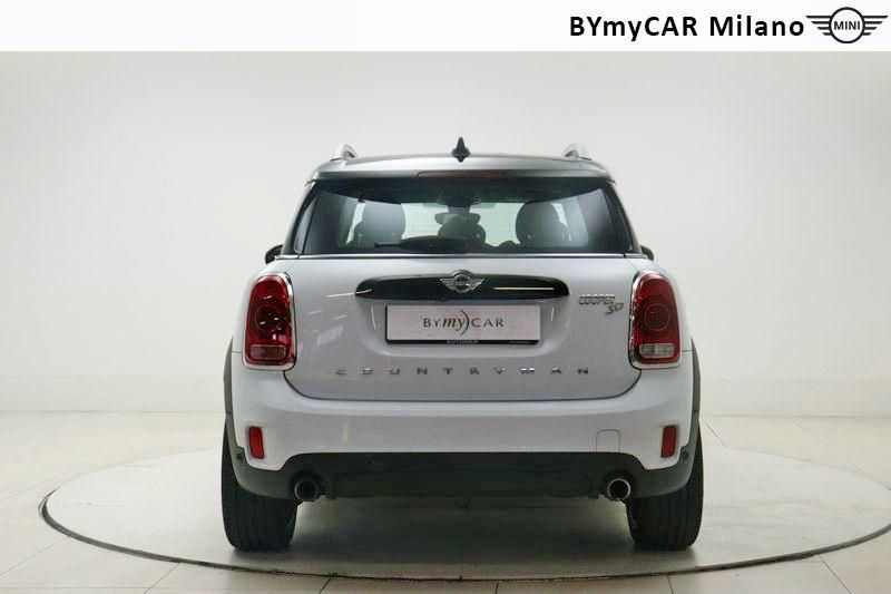 Mini Countryman Mini Countryman 2.0 Cooper SD Hype all4 auto https://cdn.bymycar.eu/it-bo/assets/images/vehicles/vo/3756/MINI-MINI-COUNTRYMAN-F60-2017-jpg-4.jpg