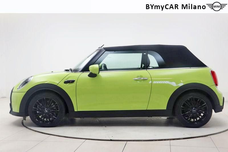 Mini Mini Mini Cabrio 2.0 Cooper S Yours auto https://cdn.bymycar.eu/it-bo/assets/images/vehicles/vo/3757/MINI-MINI-IV-CABRIO-F57-2021-jpg-2.jpg