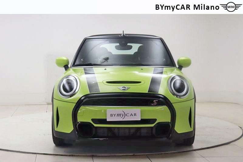 Mini Mini Mini Cabrio 2.0 Cooper S Yours auto https://cdn.bymycar.eu/it-bo/assets/images/vehicles/vo/3757/MINI-MINI-IV-CABRIO-F57-2021-jpg-4.jpg