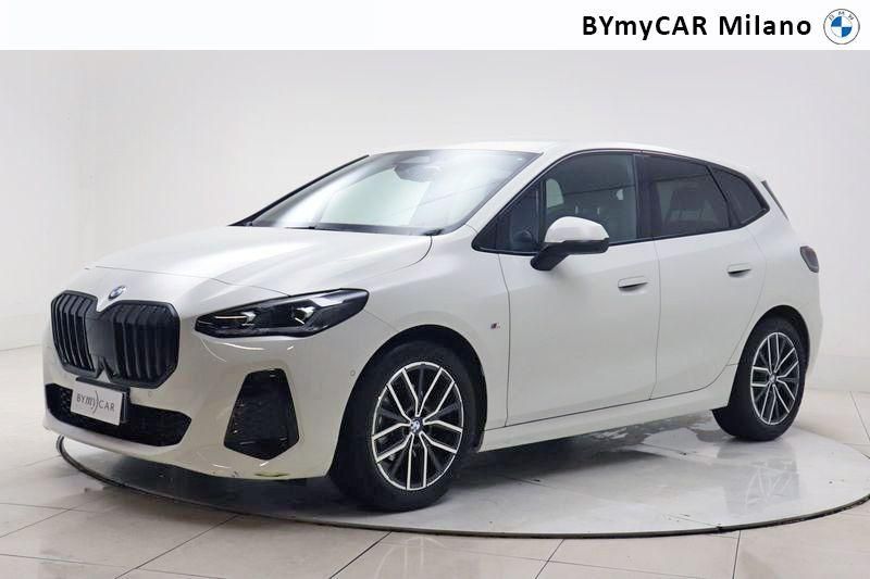 BMW Serie 2 218d Active Tourer Msport auto https://cdn.bymycar.eu/it-bo/assets/images/vehicles/vo/3793/BMW-SERIE-2-U06-ACTIVE-TOURER-jpg-0.jpg