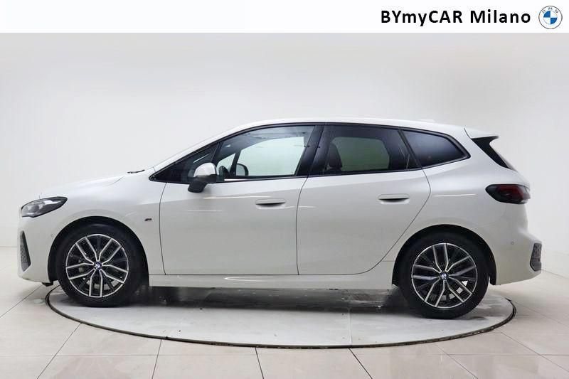 BMW Serie 2 218d Active Tourer Msport auto https://cdn.bymycar.eu/it-bo/assets/images/vehicles/vo/3793/BMW-SERIE-2-U06-ACTIVE-TOURER-jpg-2.jpg