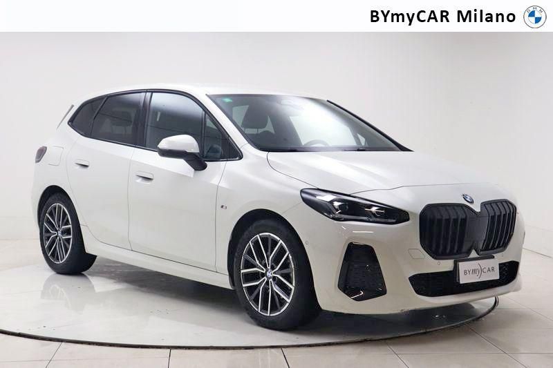 BMW Serie 2 218d Active Tourer Msport auto https://cdn.bymycar.eu/it-bo/assets/images/vehicles/vo/3793/BMW-SERIE-2-U06-ACTIVE-TOURER-jpg-5.jpg