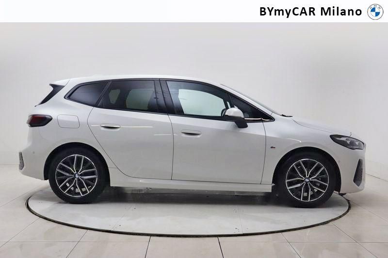 BMW Serie 2 218d Active Tourer Msport auto https://cdn.bymycar.eu/it-bo/assets/images/vehicles/vo/3793/BMW-SERIE-2-U06-ACTIVE-TOURER-jpg-6.jpg