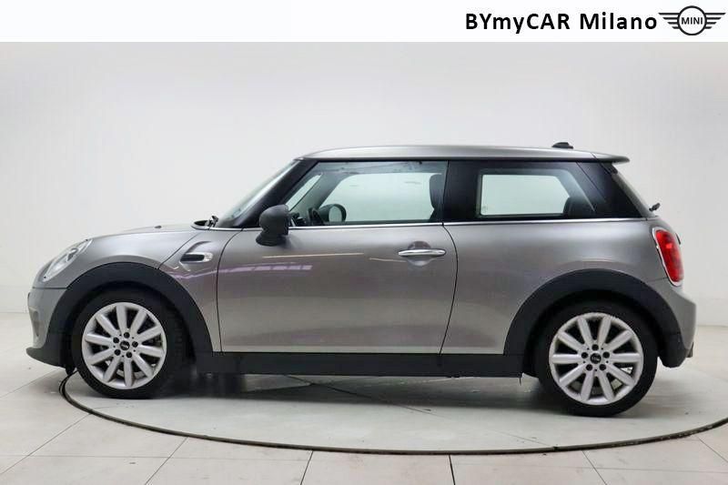 Mini Mini Mini 1.5 One Hype 3p auto https://cdn.bymycar.eu/it-bo/assets/images/vehicles/vo/3803/MINI-MINI-IV-F55-F56-2014-jpg-2.jpg