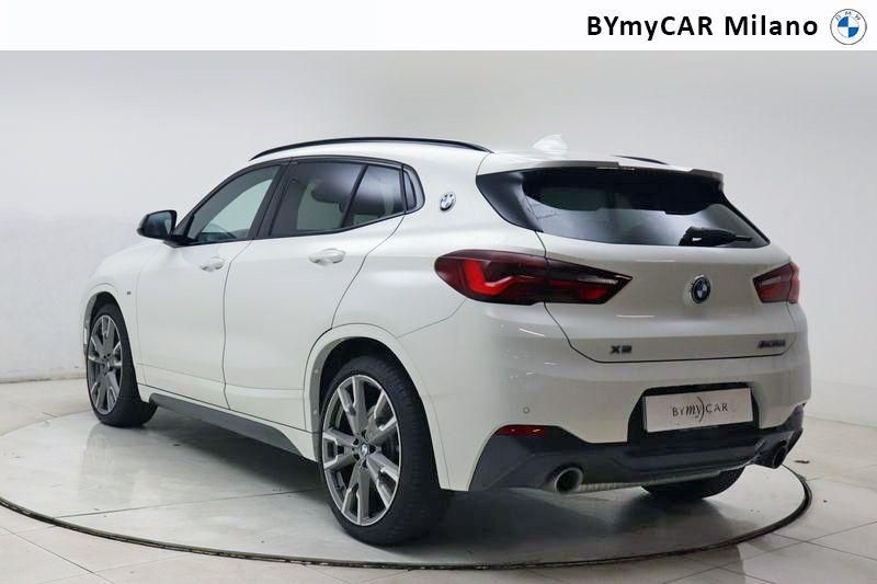 BMW X2 X2 xdrive M35i auto https://cdn.bymycar.eu/it-bo/assets/images/vehicles/vo/3845/BMW-X2-F39-jpg-15.jpg