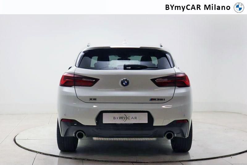 BMW X2 X2 xdrive M35i auto https://cdn.bymycar.eu/it-bo/assets/images/vehicles/vo/3845/BMW-X2-F39-jpg-3.jpg