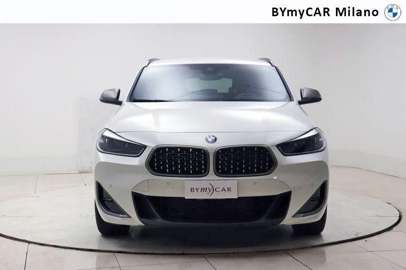 BMW X2 X2 xdrive M35i auto https://cdn.bymycar.eu/it-bo/assets/images/vehicles/vo/3845/BMW-X2-F39-jpg-4.jpg