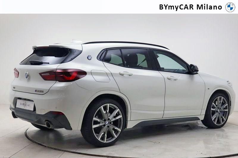 BMW X2 X2 xdrive M35i auto https://cdn.bymycar.eu/it-bo/assets/images/vehicles/vo/3845/BMW-X2-F39-jpg-7.jpg