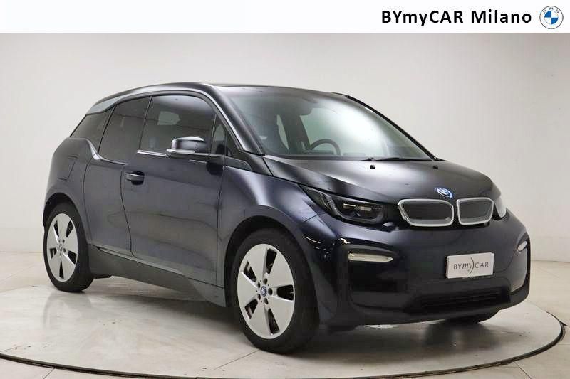 BMW i3 i3 120Ah Advantage https://cdn.bymycar.eu/it-bo/assets/images/vehicles/vo/3864/BMW-I3-2018-jpg-5.jpg