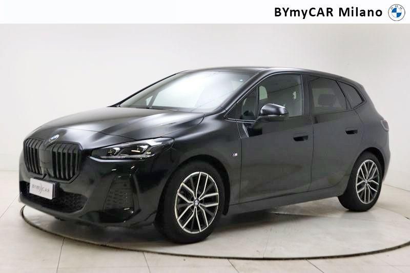 BMW Serie 2 218d Active Tourer Msport auto https://cdn.bymycar.eu/it-bo/assets/images/vehicles/vo/3879/BMW-SERIE-2-U06-ACTIVE-TOURER-jpg-0.jpg