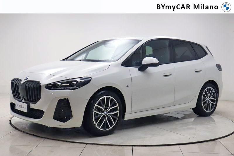 BMW Serie 2 218d Active Tourer Msport auto https://cdn.bymycar.eu/it-bo/assets/images/vehicles/vo/3885/BMW-SERIE-2-U06-ACTIVE-TOURER-jpg-0.jpg