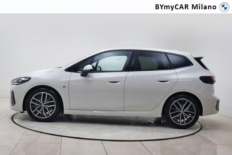 BMW Serie 2 218d Active Tourer Msport auto https://cdn.bymycar.eu/it-bo/assets/images/vehicles/vo/3885/BMW-SERIE-2-U06-ACTIVE-TOURER-jpg-2.jpg