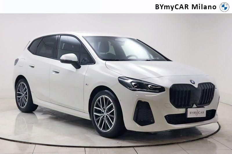 BMW Serie 2 218d Active Tourer Msport auto https://cdn.bymycar.eu/it-bo/assets/images/vehicles/vo/3885/BMW-SERIE-2-U06-ACTIVE-TOURER-jpg-5.jpg