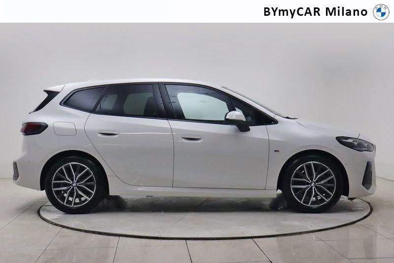 BMW Serie 2 218d Active Tourer Msport auto https://cdn.bymycar.eu/it-bo/assets/images/vehicles/vo/3885/BMW-SERIE-2-U06-ACTIVE-TOURER-jpg-6.jpg