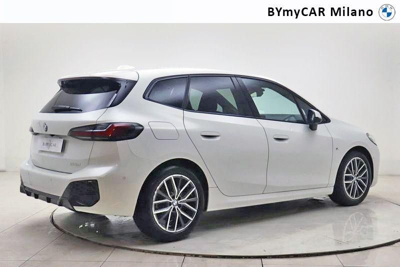 BMW Serie 2 218d Active Tourer Msport auto https://cdn.bymycar.eu/it-bo/assets/images/vehicles/vo/3885/BMW-SERIE-2-U06-ACTIVE-TOURER-jpg-7.jpg