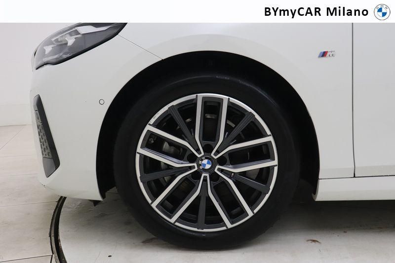 BMW Serie 2 218d Active Tourer Msport auto https://cdn.bymycar.eu/it-bo/assets/images/vehicles/vo/3885/BMW-SERIE-2-U06-ACTIVE-TOURER-jpg-8.jpg