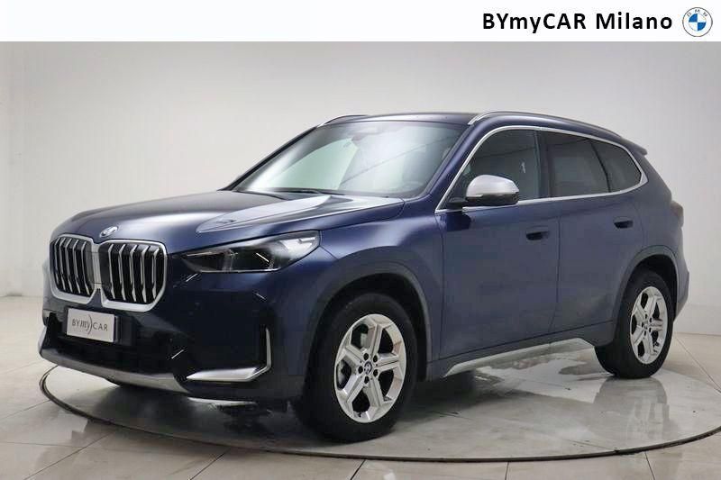 BMW X1 X1 sdrive18d X-Line auto https://cdn.bymycar.eu/it-bo/assets/images/vehicles/vo/3969/BMW-X1-U11-jpg-0.jpg