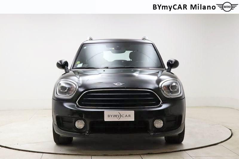 Mini Countryman Mini Countryman 2.0 Cooper D Business all4 auto my18 https://cdn.bymycar.eu/it-bo/assets/images/vehicles/vo/3982/MINI-MINI-COUNTRYMAN-F60-2017-jpg-4.jpg