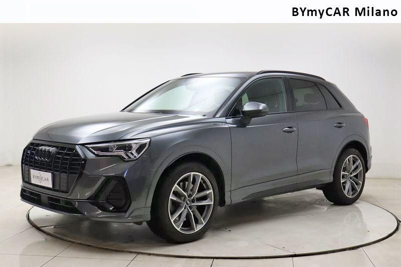 Audi Q3 Q3 40 2.0 tfsi S line edition quattro s-tronic https://cdn.bymycar.eu/it-bo/assets/images/vehicles/vo/3995/AUDI-Q3-II-2018-jpg-0.jpg