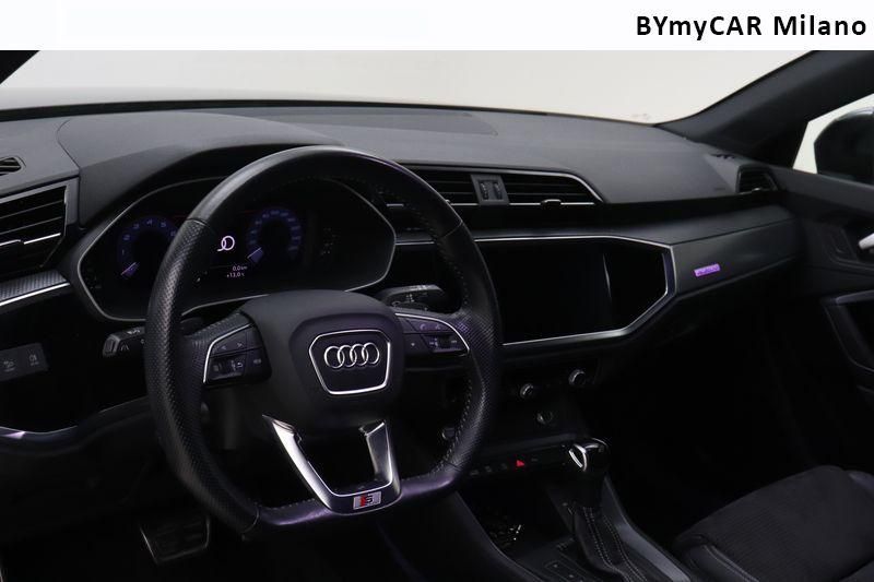Audi Q3 Q3 40 2.0 tfsi S line edition quattro s-tronic https://cdn.bymycar.eu/it-bo/assets/images/vehicles/vo/3995/AUDI-Q3-II-2018-jpg-11.jpg