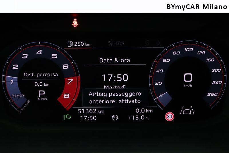 Audi Q3 Q3 40 2.0 tfsi S line edition quattro s-tronic https://cdn.bymycar.eu/it-bo/assets/images/vehicles/vo/3995/AUDI-Q3-II-2018-jpg-12.jpg