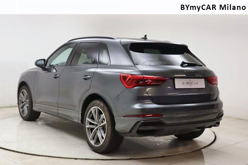 Audi Q3 Q3 40 2.0 tfsi S line edition quattro s-tronic https://cdn.bymycar.eu/it-bo/assets/images/vehicles/vo/3995/AUDI-Q3-II-2018-jpg-15.jpg