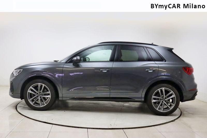 Audi Q3 Q3 40 2.0 tfsi S line edition quattro s-tronic https://cdn.bymycar.eu/it-bo/assets/images/vehicles/vo/3995/AUDI-Q3-II-2018-jpg-2.jpg